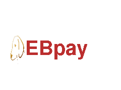 https：//www.yabo.com-专业机械企业